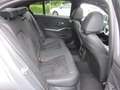 BMW 330 i M SPORT PRO LC PROF AKUSTIK GSD AHK E-SITZE HIFI Grau - thumbnail 15