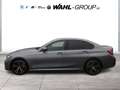 BMW 330 i M SPORT PRO LC PROF AKUSTIK GSD AHK E-SITZE HIFI Grau - thumbnail 7
