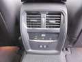 BMW 330 i M SPORT PRO LC PROF AKUSTIK GSD AHK E-SITZE HIFI Grau - thumbnail 14
