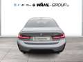 BMW 330 i M SPORT PRO LC PROF AKUSTIK GSD AHK E-SITZE HIFI Grau - thumbnail 5