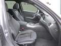 BMW 330 i M SPORT PRO LC PROF AKUSTIK GSD AHK E-SITZE HIFI Grau - thumbnail 11