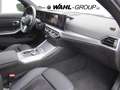BMW 330 i M SPORT PRO LC PROF AKUSTIK GSD AHK E-SITZE HIFI Grau - thumbnail 10