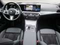 BMW 330 i M SPORT PRO LC PROF AKUSTIK GSD AHK E-SITZE HIFI Grau - thumbnail 13