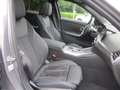 BMW 330 i M SPORT PRO LC PROF AKUSTIK GSD AHK E-SITZE HIFI Grau - thumbnail 16