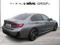 BMW 330 i M SPORT PRO LC PROF AKUSTIK GSD AHK E-SITZE HIFI Grau - thumbnail 4