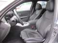 BMW 330 i M SPORT PRO LC PROF AKUSTIK GSD AHK E-SITZE HIFI Grau - thumbnail 17