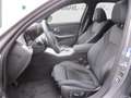 BMW 330 i M SPORT PRO LC PROF AKUSTIK GSD AHK E-SITZE HIFI Grau - thumbnail 9