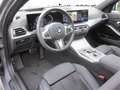 BMW 330 i M SPORT PRO LC PROF AKUSTIK GSD AHK E-SITZE HIFI Grau - thumbnail 8