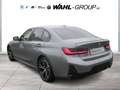BMW 330 i M SPORT PRO LC PROF AKUSTIK GSD AHK E-SITZE HIFI Grau - thumbnail 6