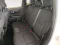 Jeep Renegade 1.0 Limited 120cv Sensori Navigatore Scorta Bianco - thumbnail 9
