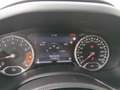 Jeep Renegade 1.0 Limited 120cv Sensori Navigatore Scorta Bianco - thumbnail 15