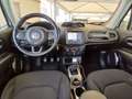 Jeep Renegade 1.0 Limited 120cv Sensori Navigatore Scorta Bianco - thumbnail 11