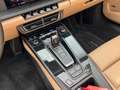 Porsche 992 Carrera 4 GTS Cabriolet PDK 144586 Euros Net !! Grijs - thumbnail 7