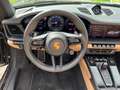 Porsche 992 Carrera 4 GTS Cabriolet PDK 152893 Euros Net !! Gris - thumbnail 3