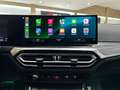 BMW 320 320dA M Sport Pro Gris - thumbnail 35