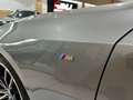 BMW 320 320dA M Sport Pro Gris - thumbnail 19