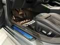 BMW 320 320dA M Sport Pro Gris - thumbnail 44