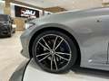BMW 320 320dA M Sport Pro Gris - thumbnail 17