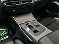 BMW 320 320dA M Sport Pro Gris - thumbnail 31
