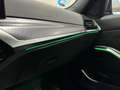BMW 320 320dA M Sport Pro Gris - thumbnail 39