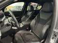 BMW 320 320dA M Sport Pro Gris - thumbnail 24