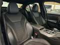BMW 320 320dA M Sport Pro Gris - thumbnail 29