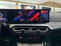 BMW 320 320dA M Sport Pro Gris - thumbnail 33