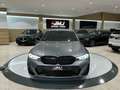BMW 320 320dA M Sport Pro Gris - thumbnail 6