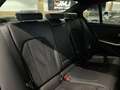 BMW 320 320dA M Sport Pro Gris - thumbnail 27