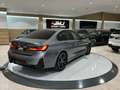 BMW 320 320dA M Sport Pro Gris - thumbnail 9