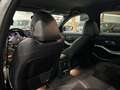 BMW 320 320dA M Sport Pro Gris - thumbnail 25