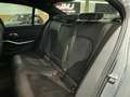 BMW 320 320dA M Sport Pro Gris - thumbnail 26