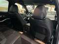 BMW 320 320dA M Sport Pro Gris - thumbnail 28