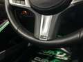 BMW 320 320dA M Sport Pro Gris - thumbnail 41