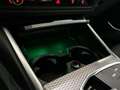 BMW 320 320dA M Sport Pro Gris - thumbnail 37
