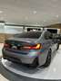BMW 320 320dA M Sport Pro Gris - thumbnail 15
