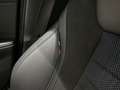 BMW 320 320dA M Sport Pro Gris - thumbnail 42