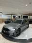 BMW 320 320dA M Sport Pro Gris - thumbnail 13