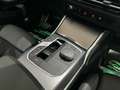 BMW 320 320dA M Sport Pro Gris - thumbnail 32