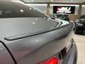 BMW 320 320dA M Sport Pro Gris - thumbnail 18