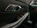 BMW 320 320dA M Sport Pro Gris - thumbnail 40