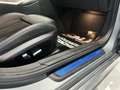BMW 320 320dA M Sport Pro Gris - thumbnail 43