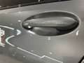 BMW 320 320dA M Sport Pro Gris - thumbnail 20