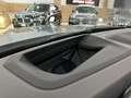 BMW 320 320dA M Sport Pro Gris - thumbnail 38