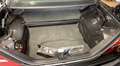 Mercedes-Benz SLK 320 SLK 320 Special Edition Noir - thumbnail 6