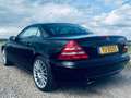 Mercedes-Benz SLK 320 SLK 320 Special Edition Noir - thumbnail 5