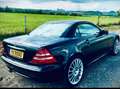 Mercedes-Benz SLK 320 SLK 320 Special Edition Noir - thumbnail 2