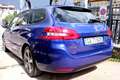 Peugeot 308 1.5 BlueHDi 130CV RESTYLING EAT8 SW*PREZZO VERO* - thumbnail 4