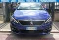 Peugeot 308 1.5 BlueHDi 130CV RESTYLING EAT8 SW*PREZZO VERO* - thumbnail 2