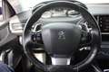 Peugeot 308 1.5 BlueHDi 130CV RESTYLING EAT8 SW*PREZZO VERO* - thumbnail 11